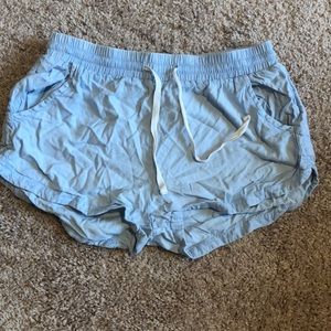 SUPER CUTE SHORTS!!